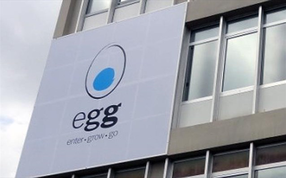 εως-τις-3-μαΐου-η-υποβολή-συμμετοχών-στο-561732577
