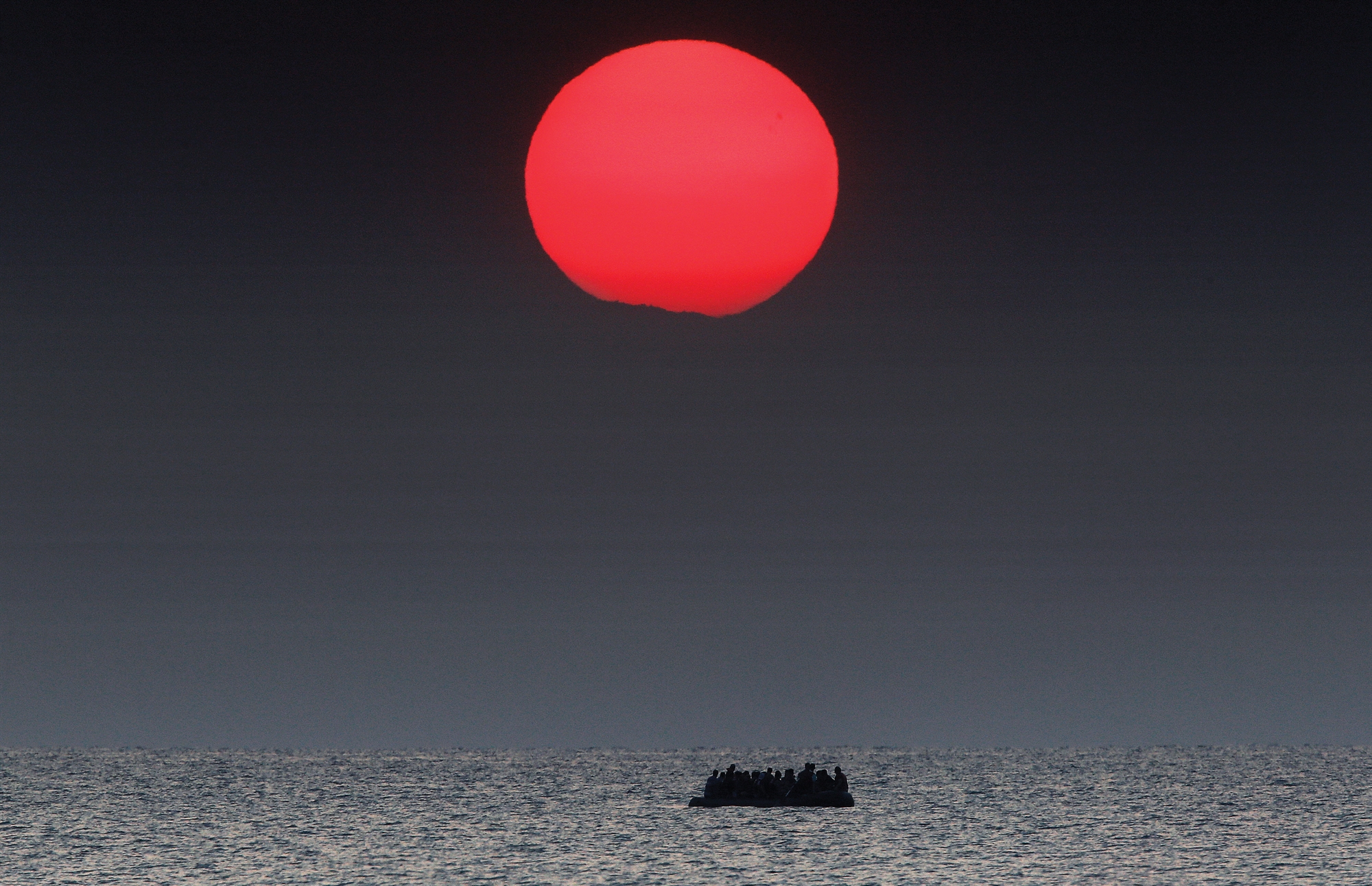 φωτογραφία-είναι-η-αποφασιστική-στι-561715042