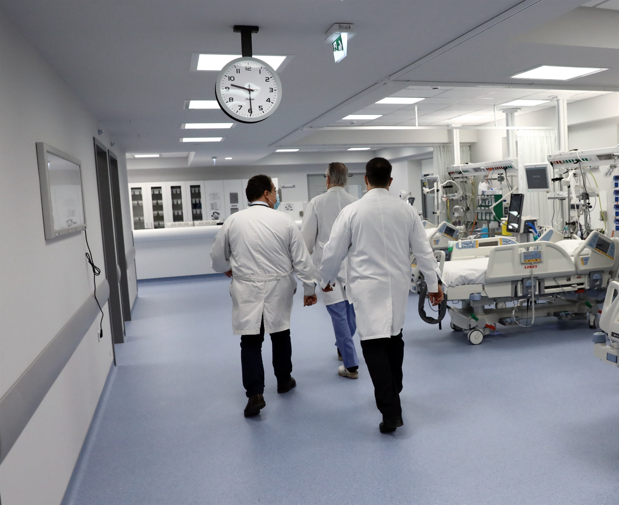 κορωνοϊός-χαλάρωση-μέτρων-με-προσοχή-561724408