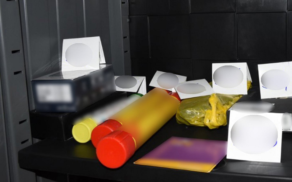 τρεις-συλλήψεις-για-την-επίθεση-στο-ί-561710554