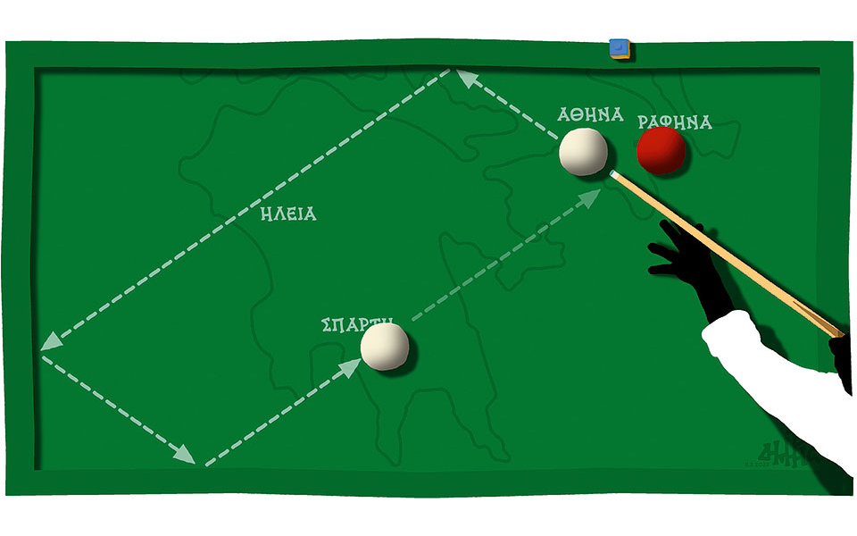 σκίτσο-του-δημήτρη-χαντζόπουλου-09-02-22-561710473