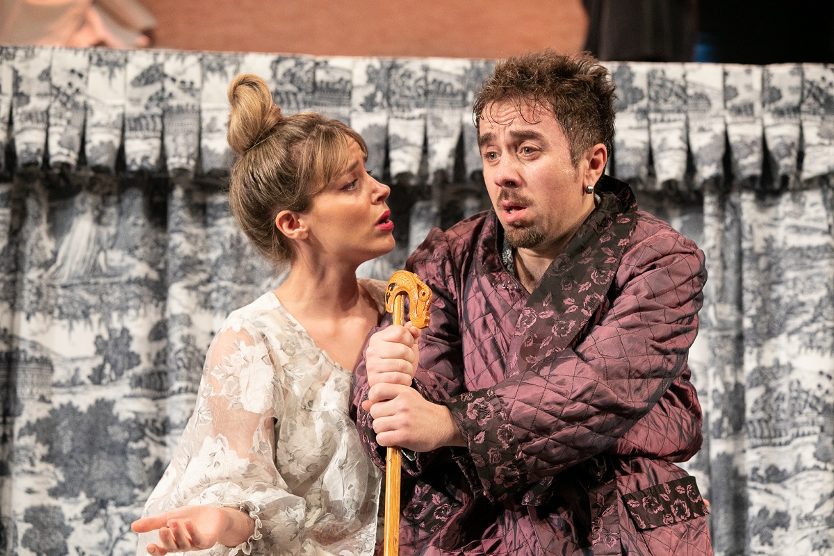 η-πολιτιστική-ατζέντα-της-τρίτης-561696448