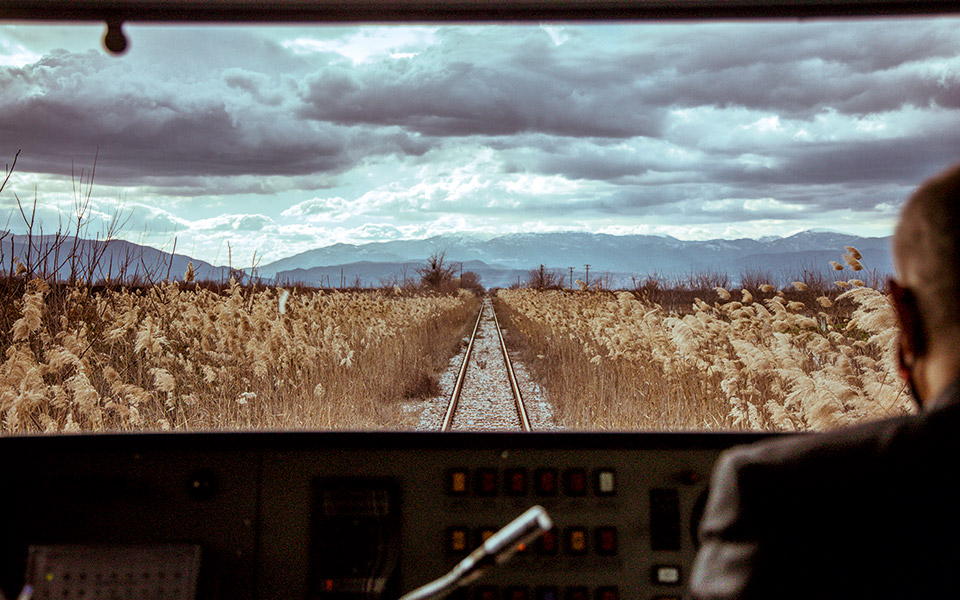 φλώρινα-ταξιδεύουμε-με-τρένο-στην-πιο-561713956