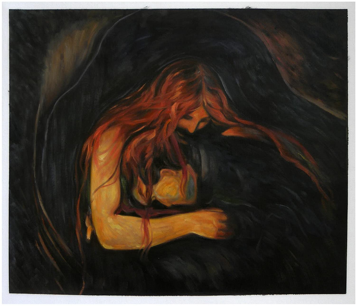 ο-ήχος-της-βουβής-κραυγής-561739090