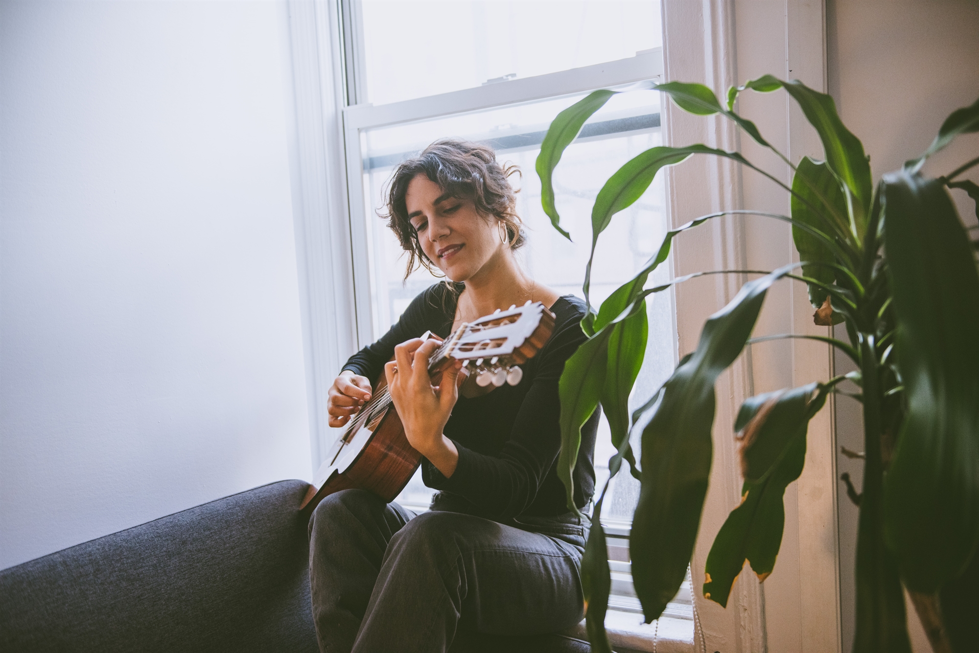 η-πολιτιστική-ατζέντα-της-τετάρτης-561732109