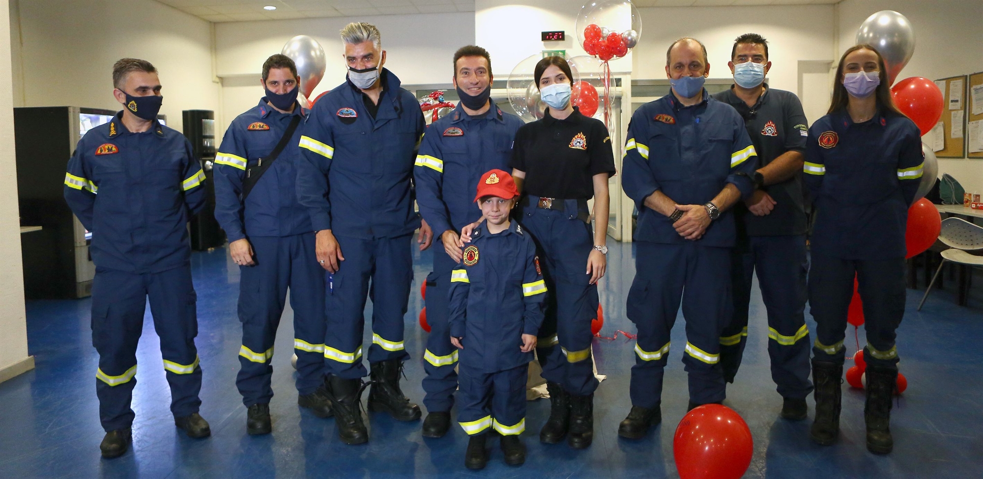 make-a-wish-η-πραγματοποίηση-μιας-ευχής-μπορεί-561715870