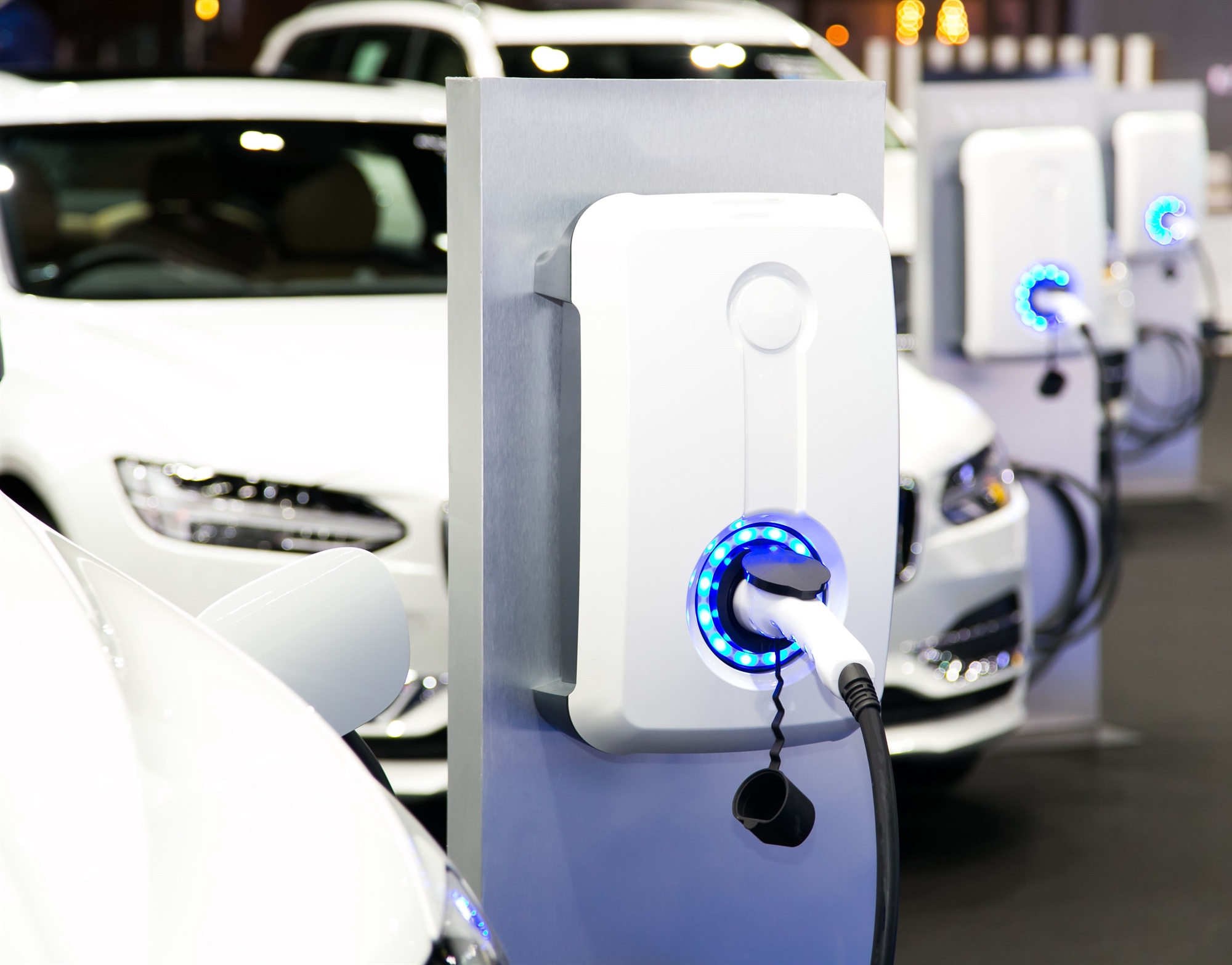 επιδότηση-αγοράς-ηλεκτρικών-οχημάτω-561700405