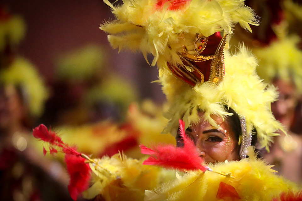 ξεκίνησαν-561715459