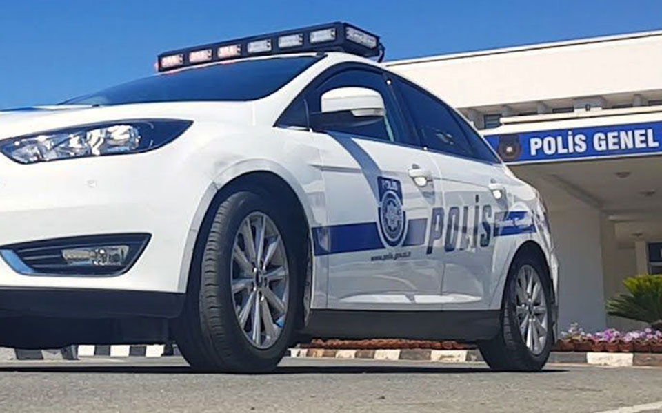 κύπρος-κινηματογραφική-δολοφονία-μα-561711871