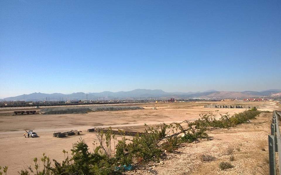 στο-ελεγκτικό-συνέδριο-η-σύμβαση-παρα-561698719