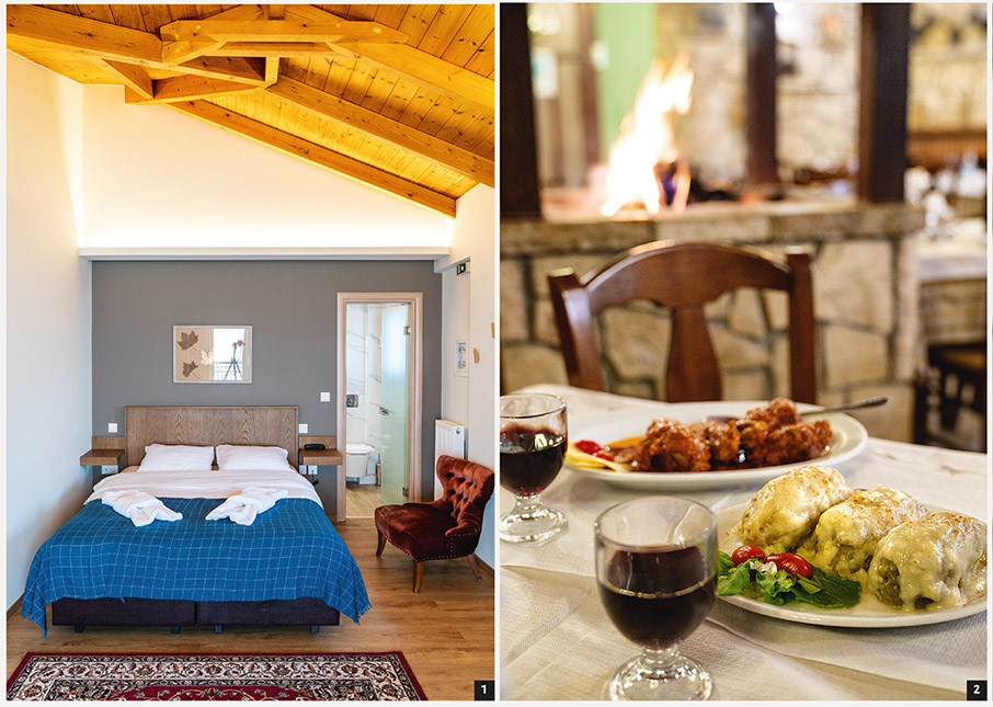 Καλάβρυτα δεν είναι μόνο ο Οδοντωτός-12