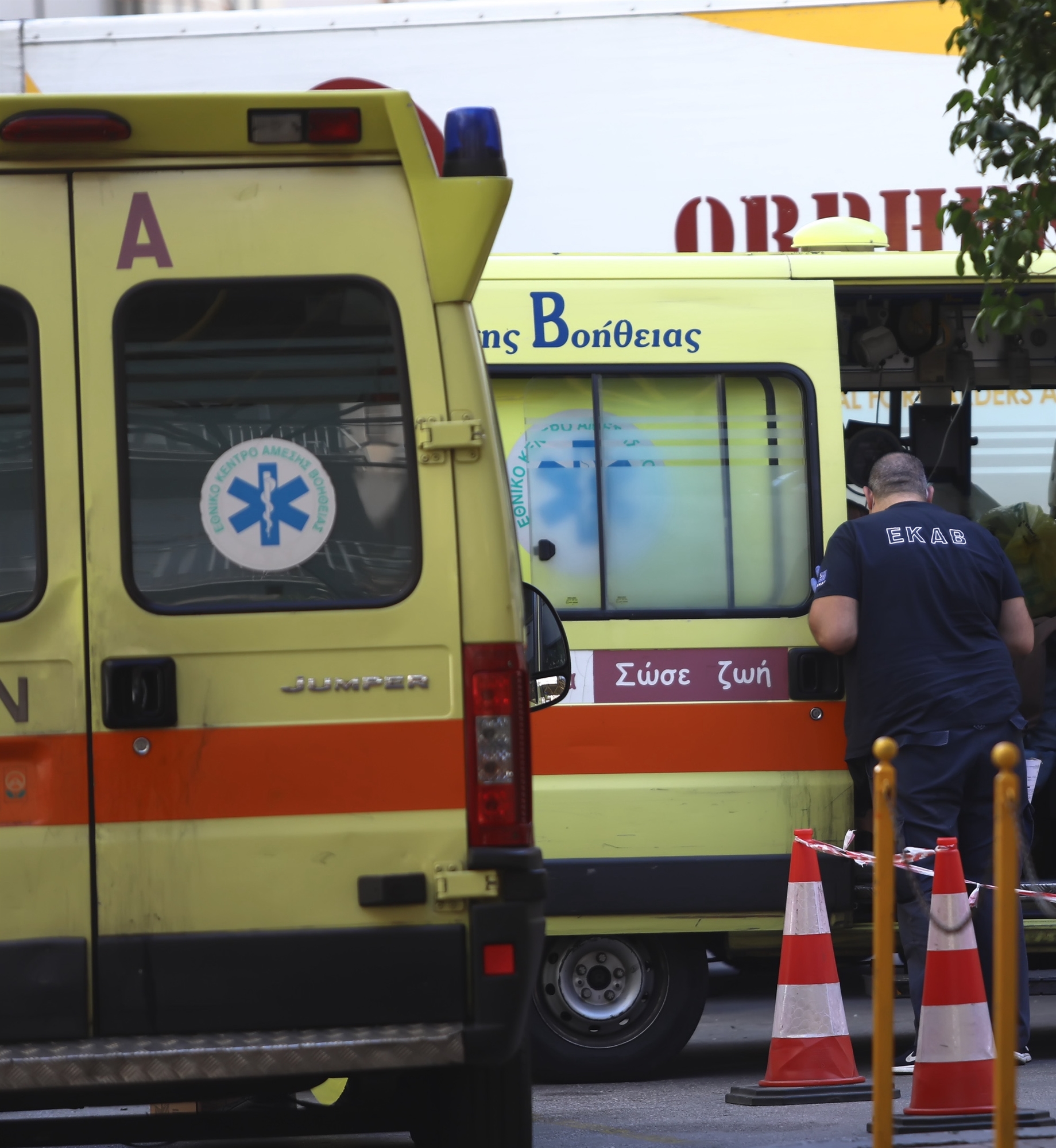 άμεση-αντιμετώπιση-εγκεφαλικών-561718864