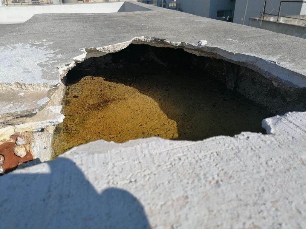 Κυψέλη: Φρικιαστικές αποκαλύψεις για τη δολοφονία του 7χρονου-1