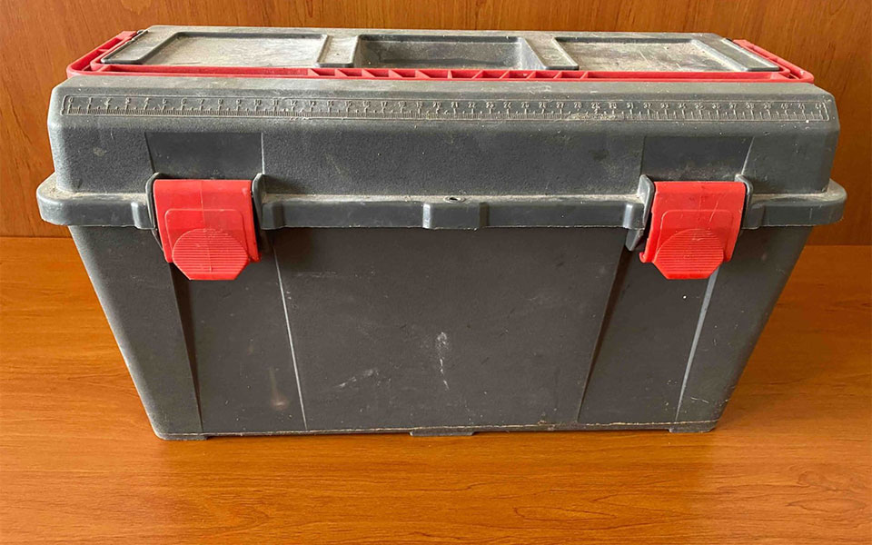 κυψέλη-φρικιαστικές-αποκαλύψεις-για-561716989