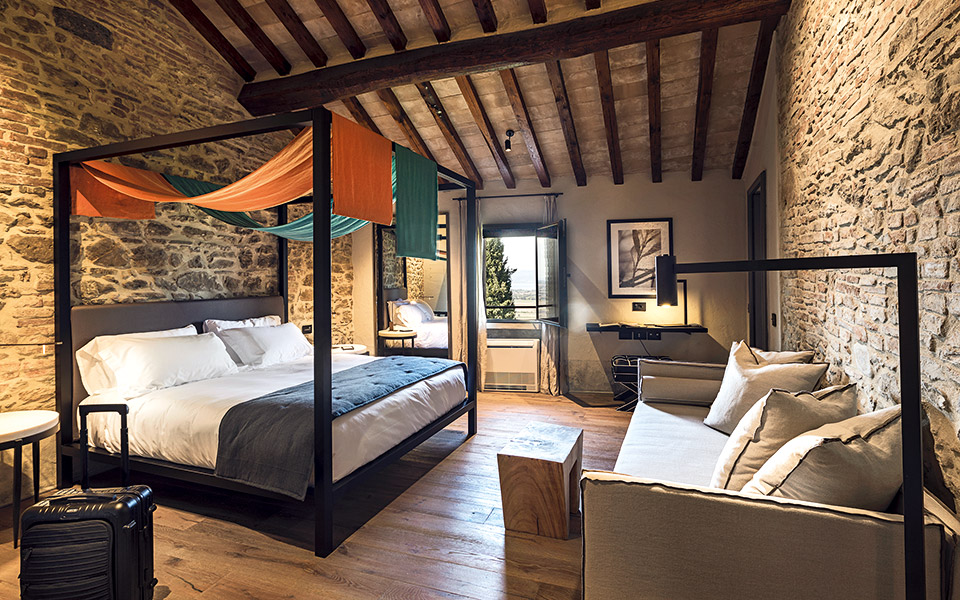 οι-νέες-αφίξεις-των-design-hotels-561735214