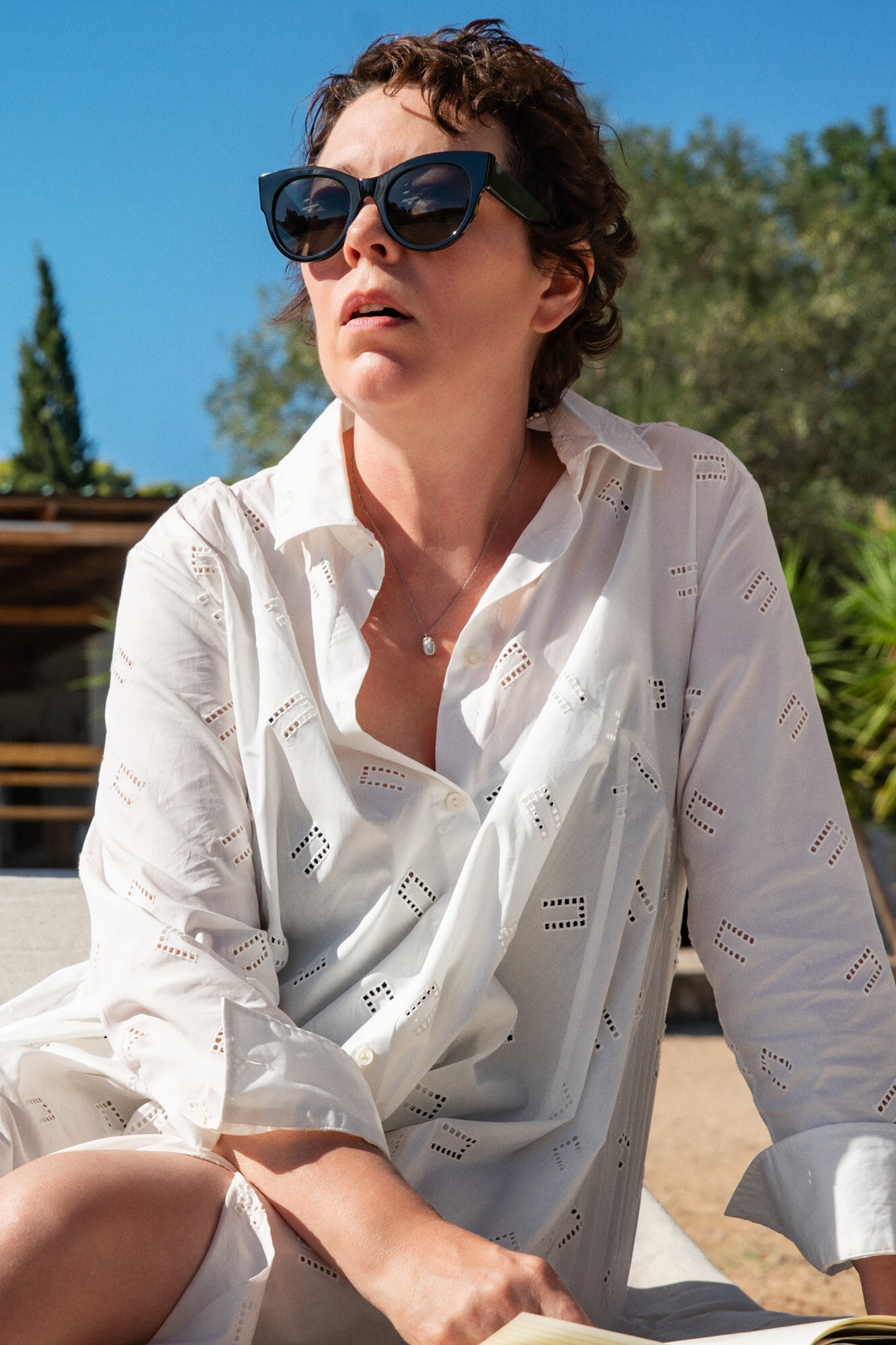 Αμφίρροπα Όσκαρ με γνώριμα πρόσωπα-3