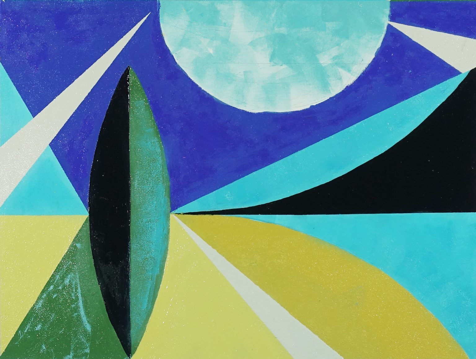 Η πολιτιστική ατζέντα της Τετάρτης-1