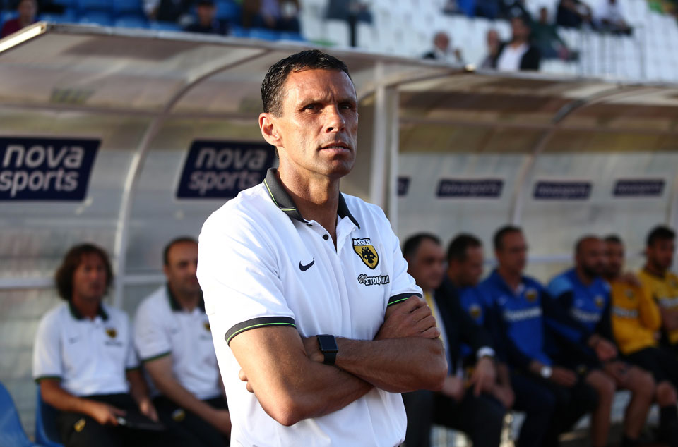 εθνική-ομάδα-πράσινο-από-επο-για-την-561701302