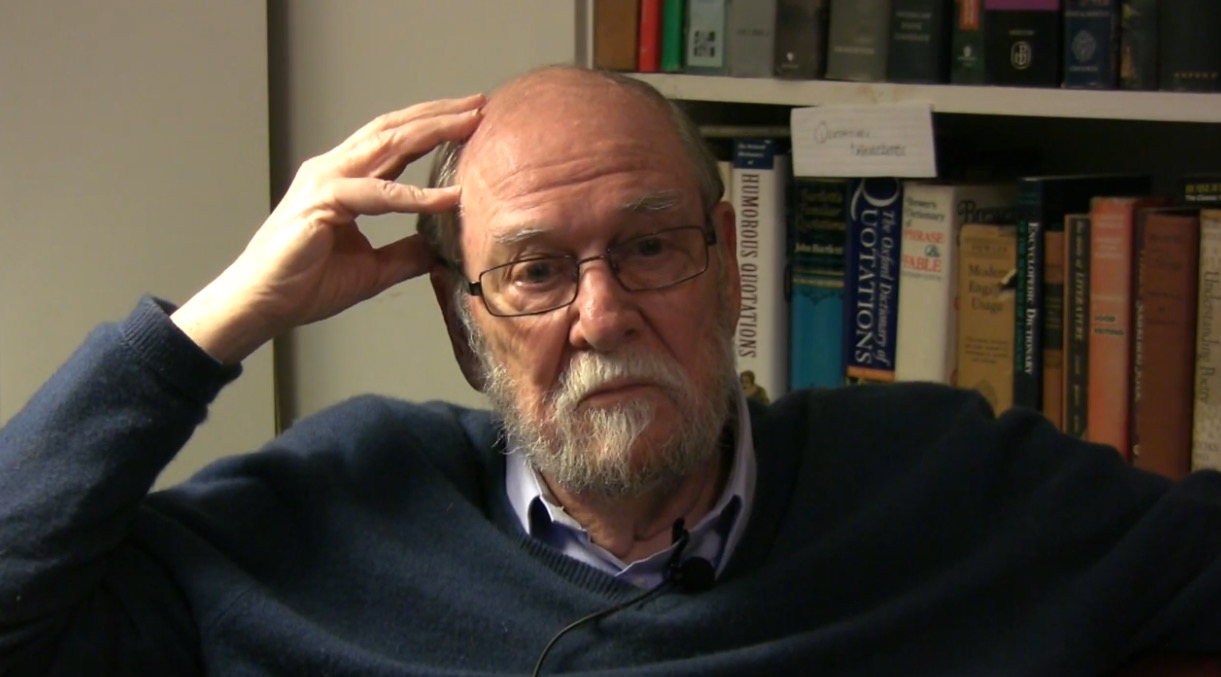 εντμουντ-κίλι-σοφός-και-γενναιόδωρος-561737773