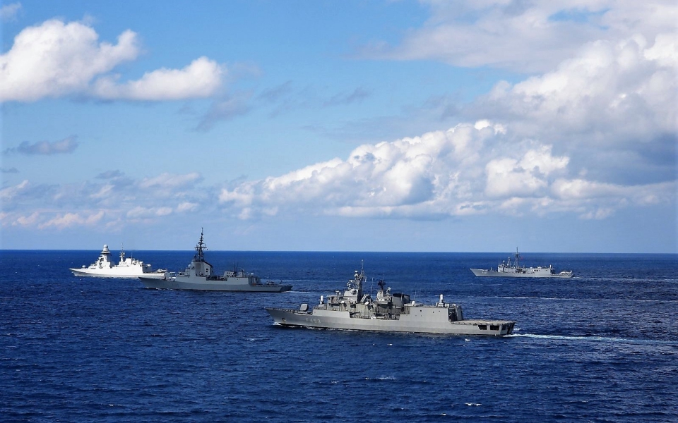 κρήτη-συνεκπαίδευση-της-φρεγάτας-σπ-561718354