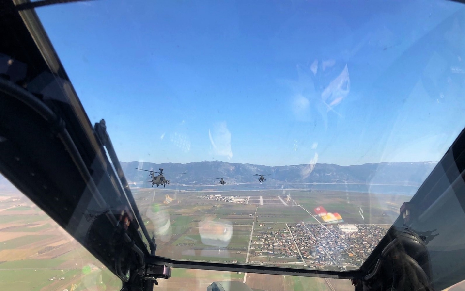 ζευς-εντυπωσιακές-εικόνες-από-ελλη-561718591