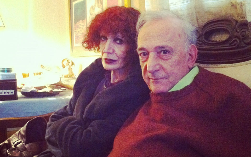 γιώργος-μπρουνιάς-1946-2022-έφυγε-με-χνάρι-561719953