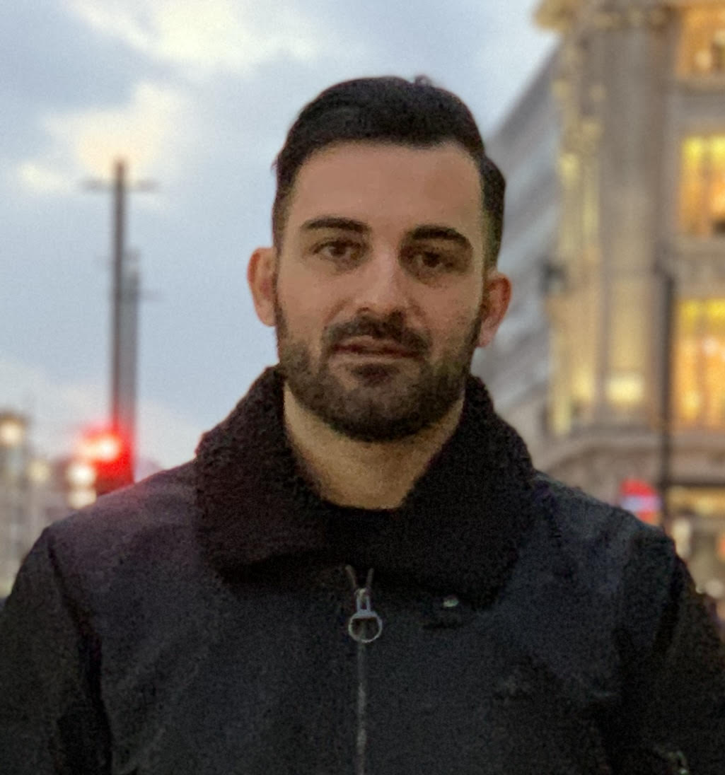 Ψήφος εμπιστοσύνης στο ηλεκτρικό μου ταξί-1