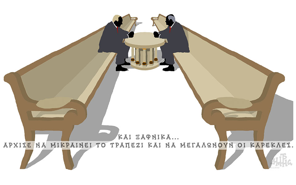 σκίτσο-του-δημήτρη-χαντζόπουλου-16-02-22-561721852