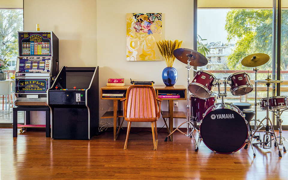 σπίτια-με-άποψη-στο-διαμέρισμα-της-βαλ-561714289