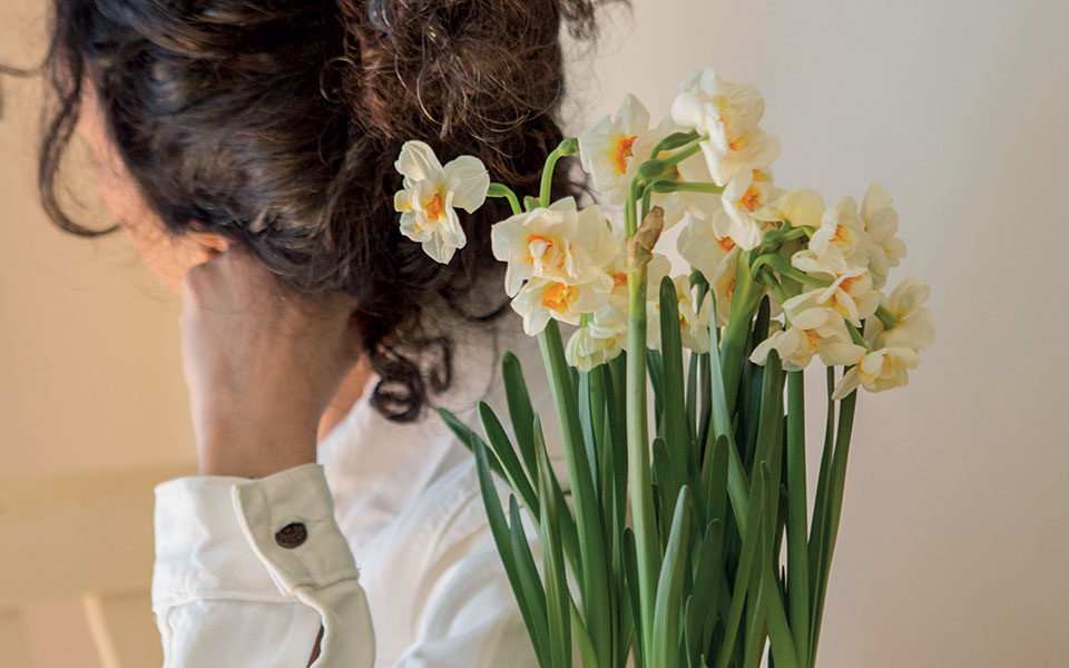 μετα-την-τουλίπα-ποιο-άλλο-λουλούδι-εξ-561734743