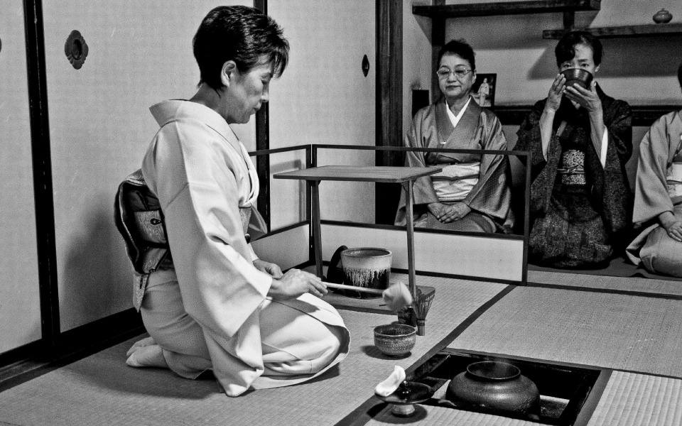 Tι είδε στην Ιαπωνία ο Γρηγόρης Μηλιαρέσης-3