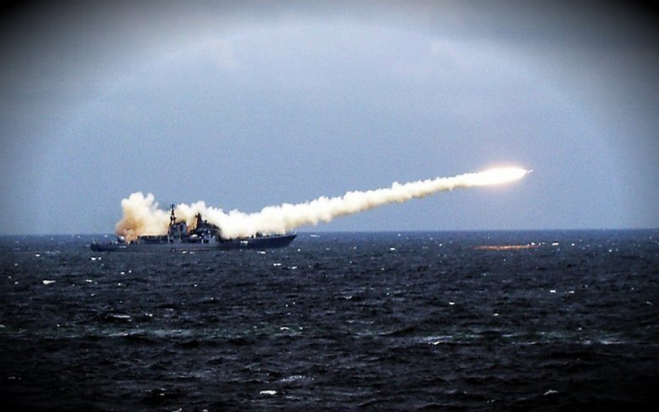 ρωσία-aνακοίνωσε-άσκηση-με-εκτόξευση-β-561725323