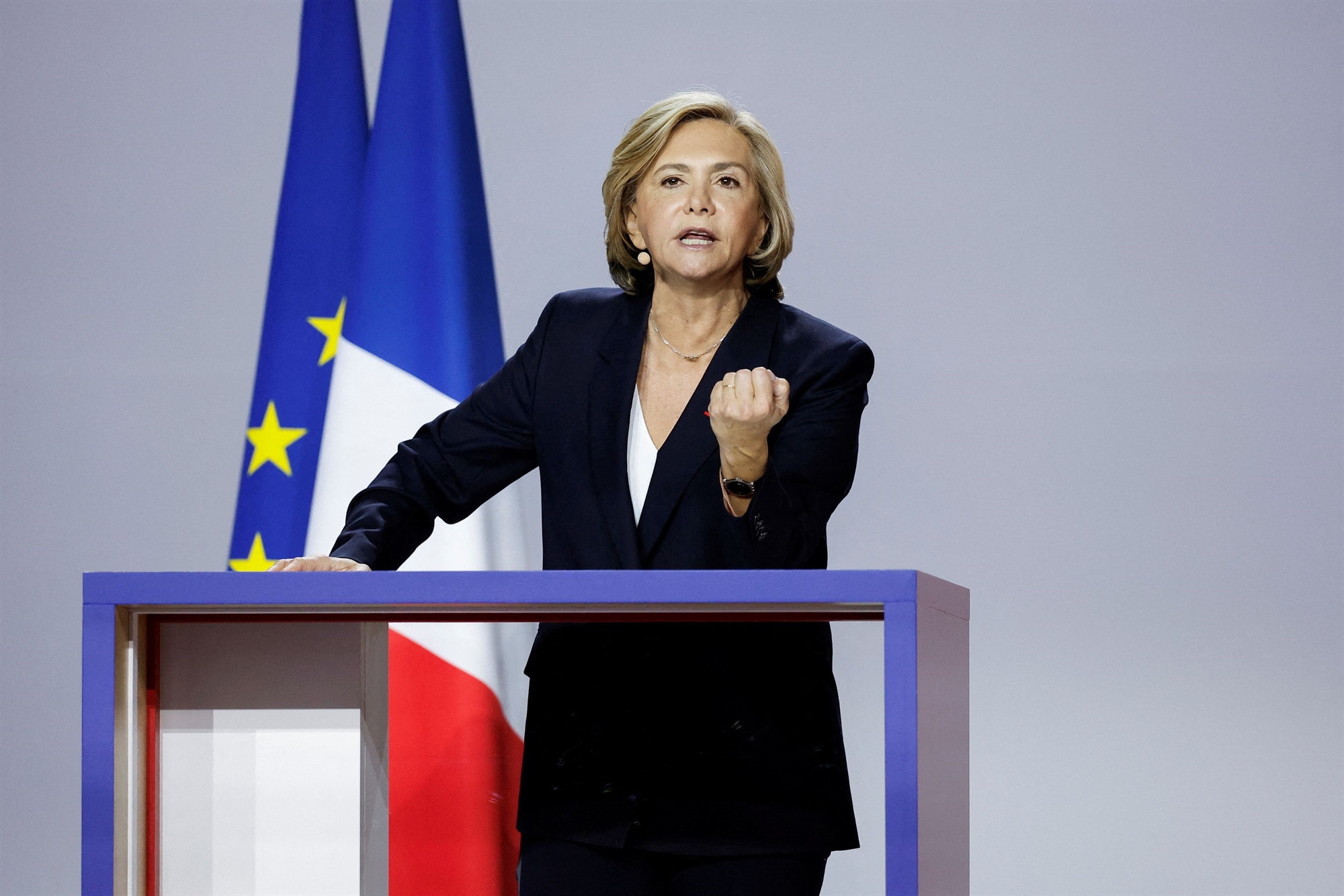 αυτός-αυτοί-και-τα-μυστήρια-στον-δρόμο-561727078