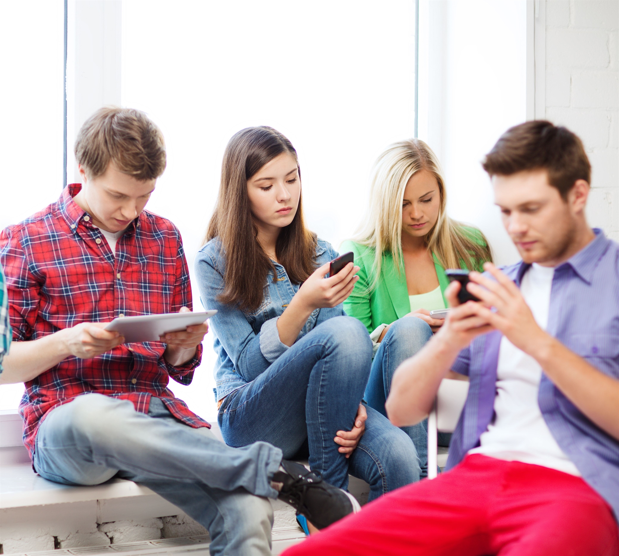 ανταγωνισμός-και-παζάρια-ρίχνουν-τ-561704149