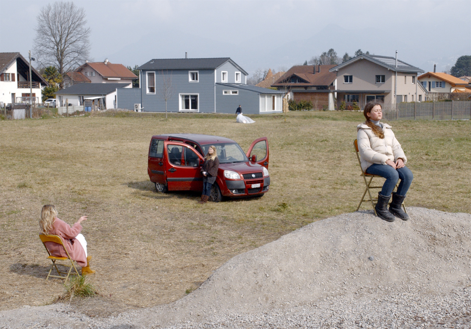 μπερλινάλε-λιγότερο-γκλίτερ-αρκετή-ο-561715063