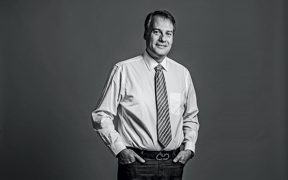 μιχάλης-μπλέτσας-ο-έλληνας-του-mit-media-lab-για-561706519