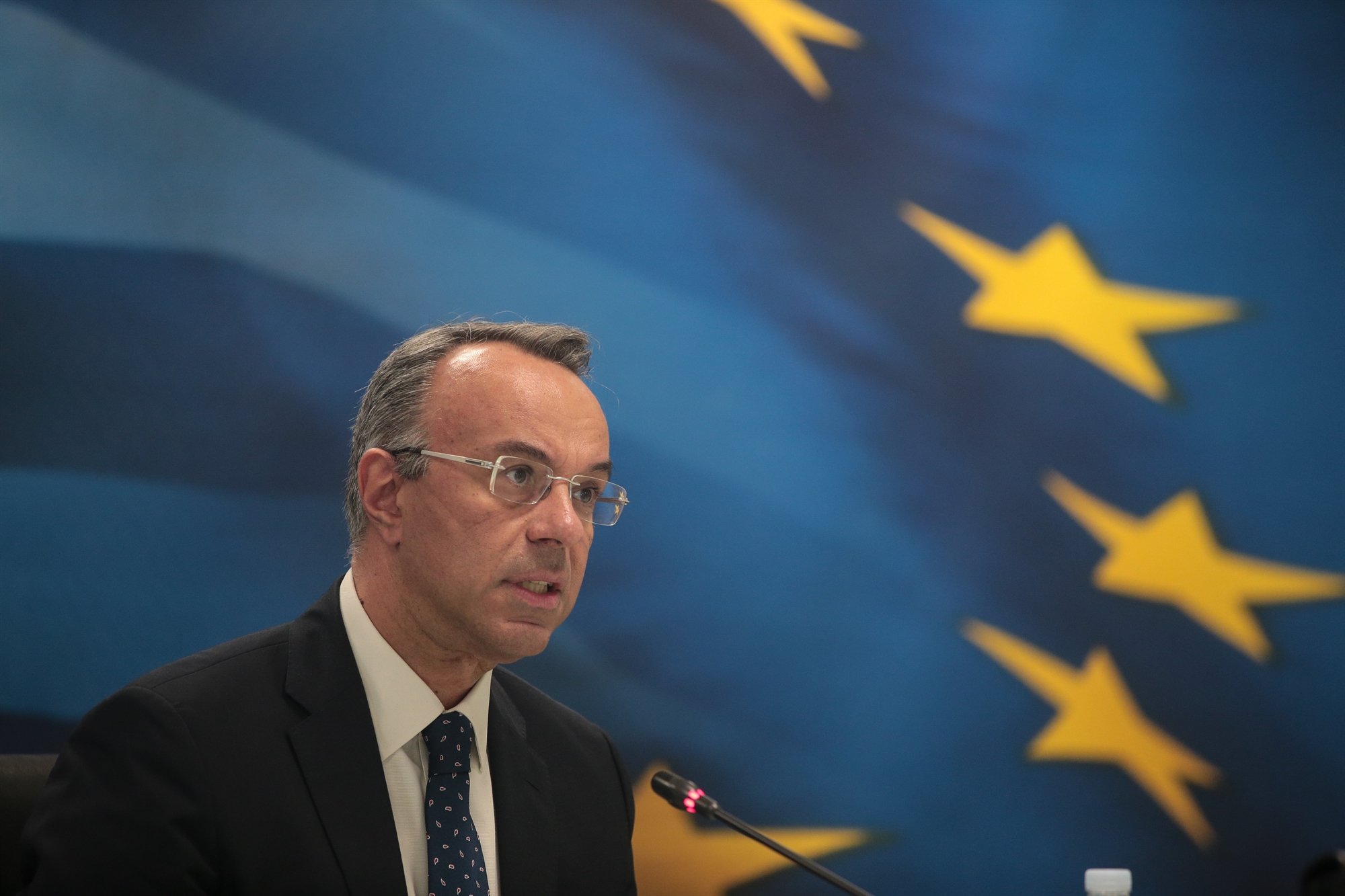 τηλεδιάσκεψη-σταϊκούρα-λίντνερ-561715390