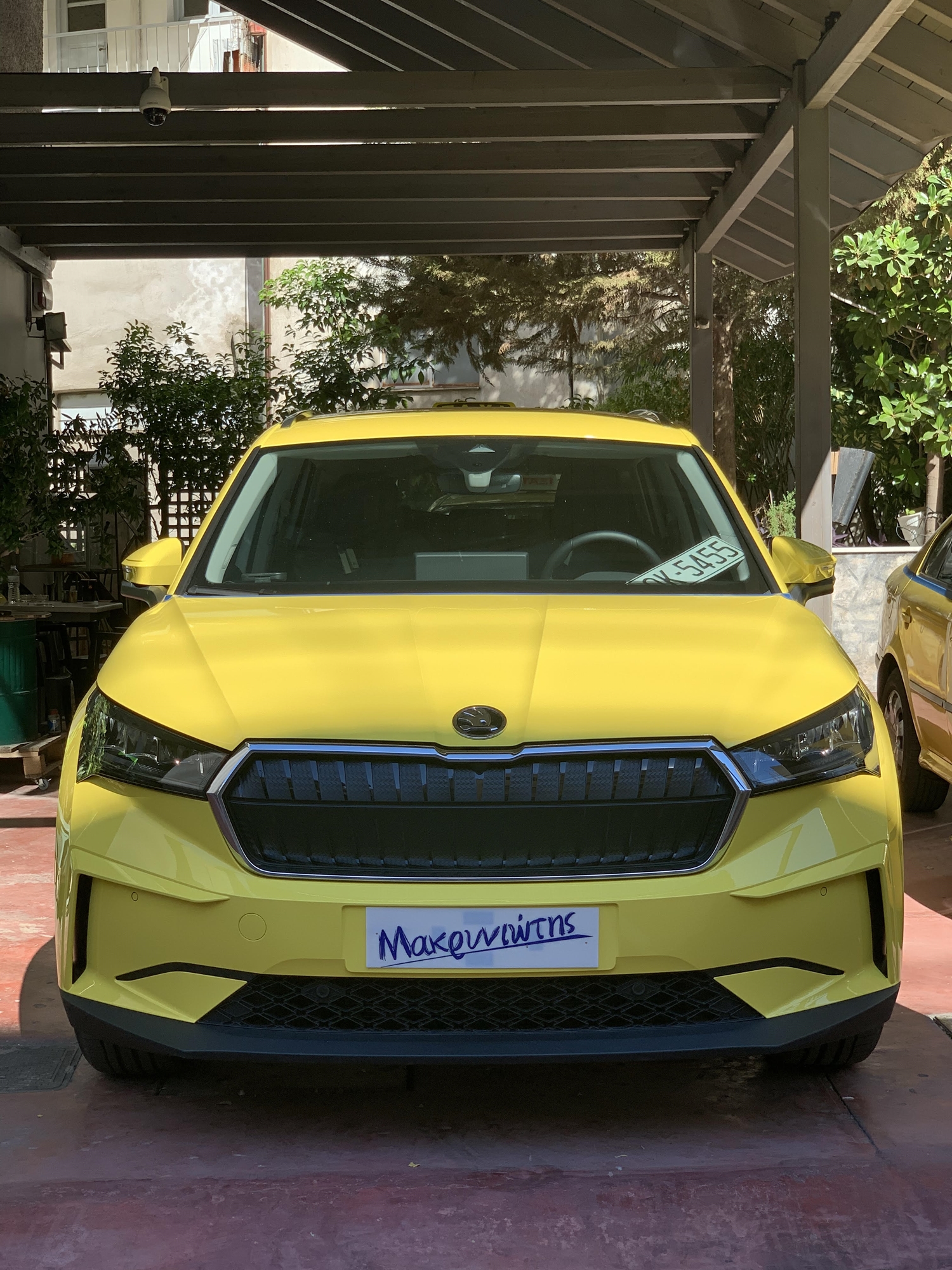 ψήφος-εμπιστοσύνης-στο-ηλεκτρικό-μου-561727240