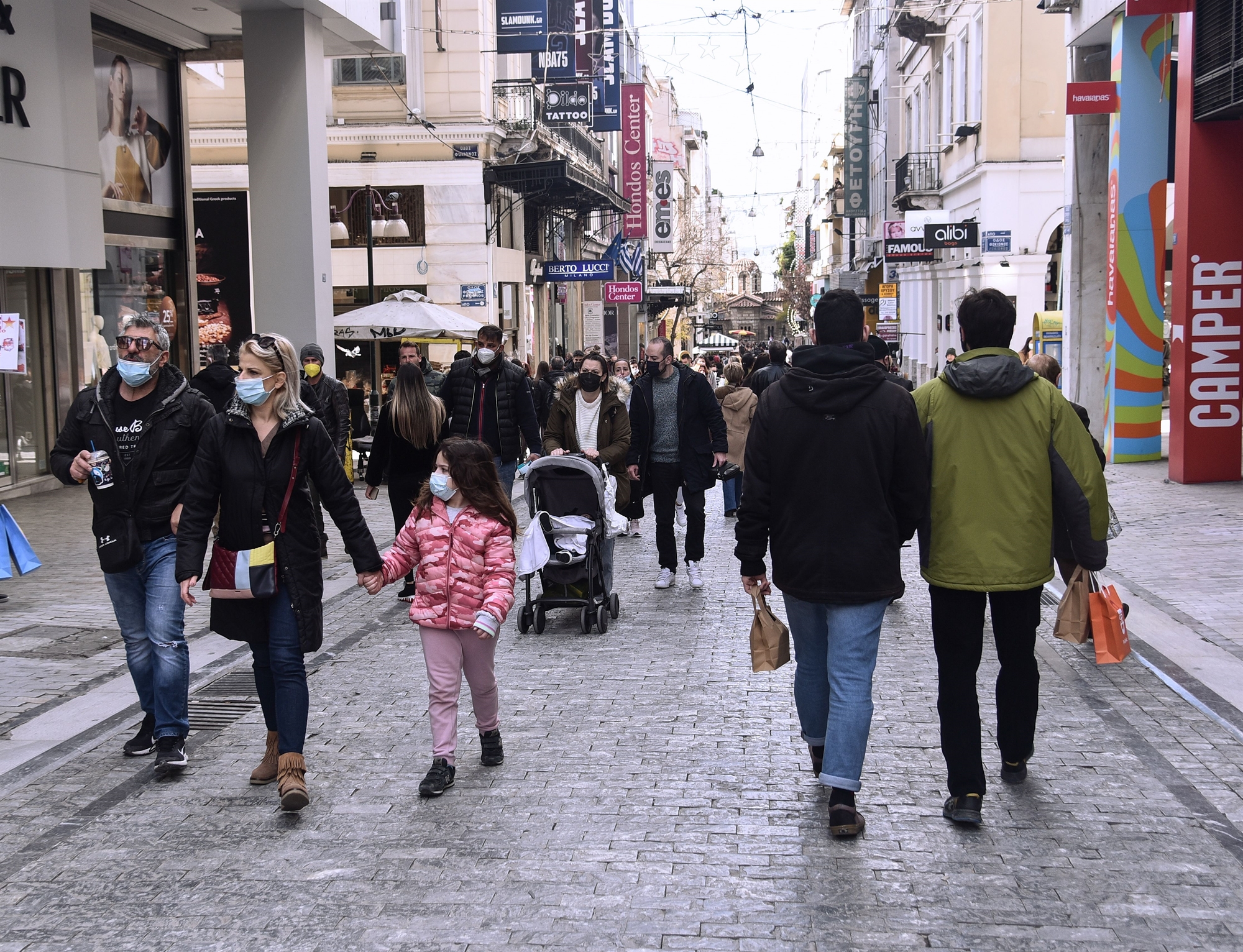 κορωνοϊός-στόχος-ο-μάρτιος-χωρίς-μέτρ-561711229