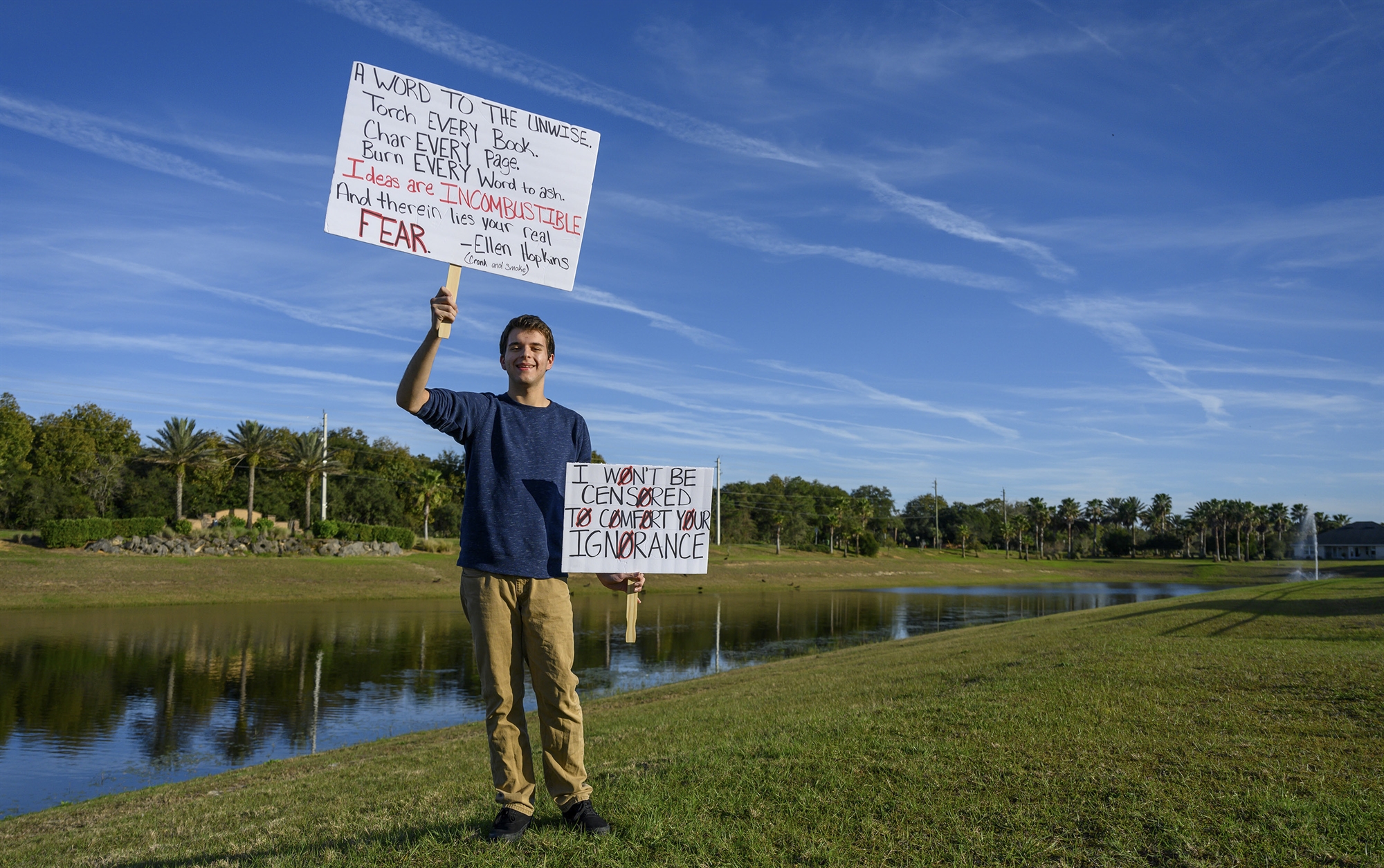 η-απαγόρευση-βιβλίων-πλήγμα-για-τις-βι-561696349