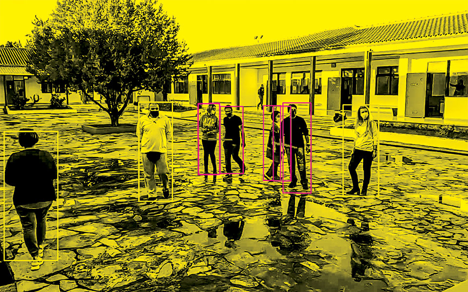 Τεχνολογία: Πέντε εφευρέσεις που γεννήθηκαν σε ελληνικά σχολεία-5