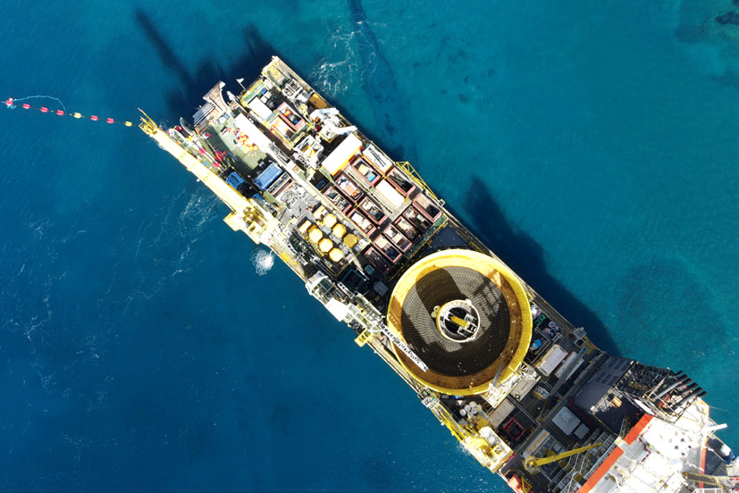 Cenergy Holdings: Με αποφασιστικότητα και αποτελεσματικότητα στην εποχή της ενεργειακής μετάβασης-1