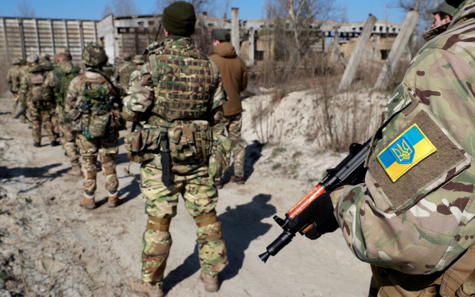 κατάσταση-έκτακτης-ανάγκης-στην-ουκρ-561733180