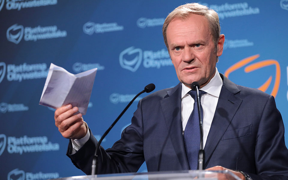 πόλεμος-στην-ουκρανία-τουσκ-ντροπ-561736825