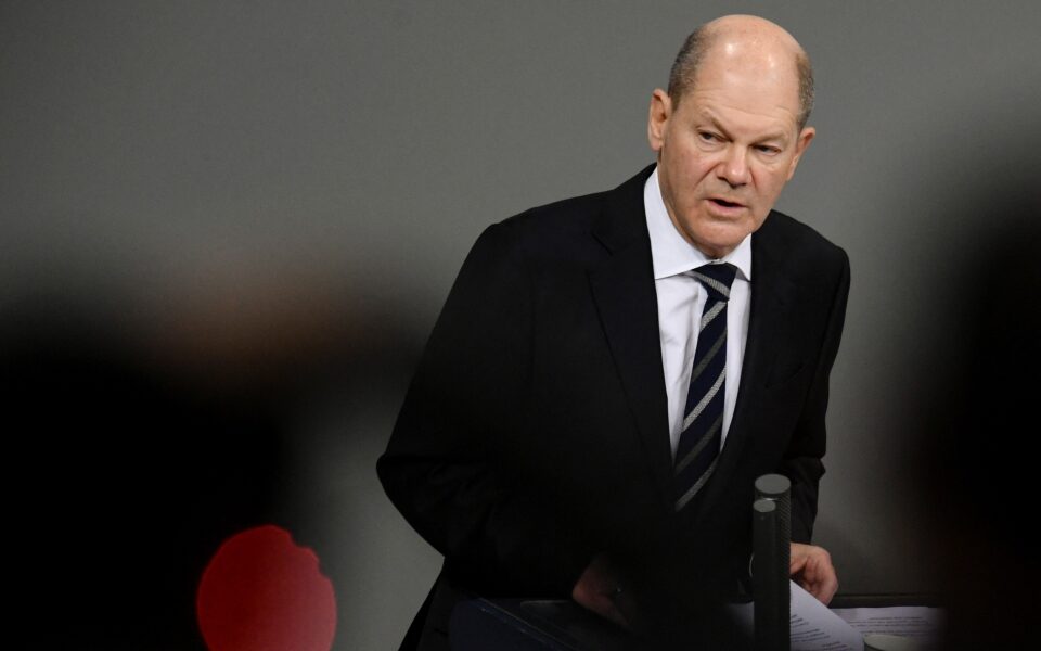 γερμανία-έμμεση-απάντηση-σολτς-σε-σρέ-561701569