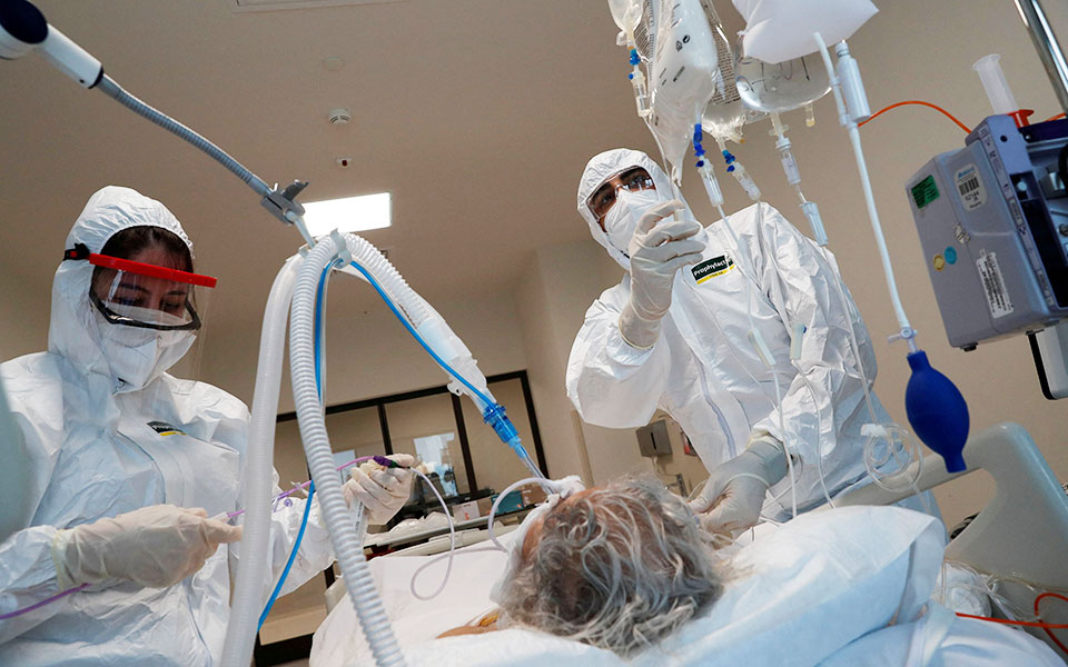 τουρκία-μαζική-μετανάστευση-ιατρών-λ-561708718