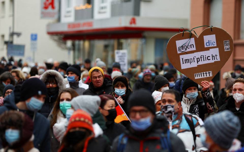 γερμανία-ακροδεξιοί-εξτρεμιστές-έχο-561701293