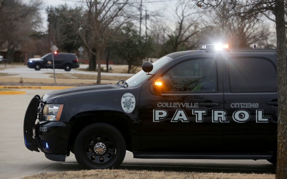 πυροβολισμοί-στο-τέξας-ένας-νεκρός-κα-561709258