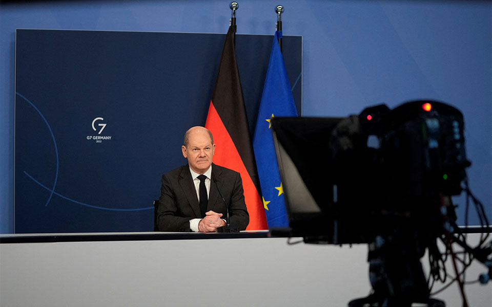 der-spiegel-δημοσκόπηση-απογοητευμένοι-οι-γε-561708985