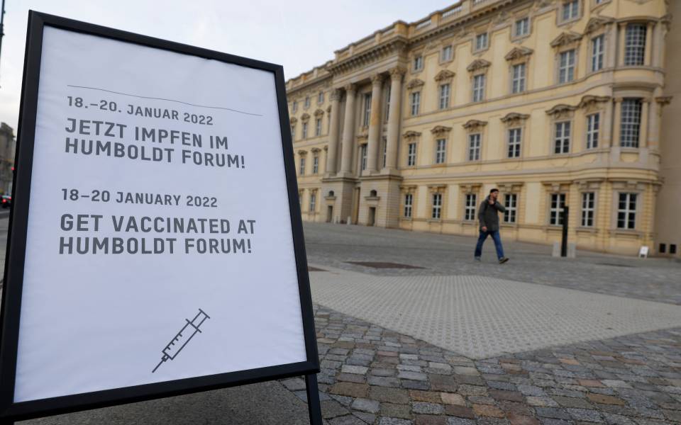 κορωνοϊός-γερμανία-περάσαμε-την-κ-561720280